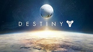 Download Destiny:game guide, hack, cheat, tips, tricks on PC, PS4, Xbox One - Bill HCG file in PDF