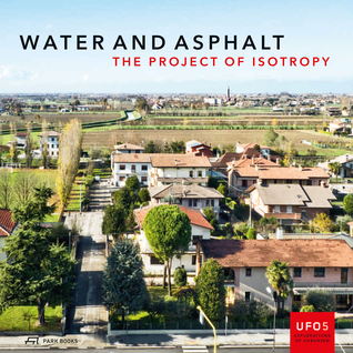 Download Water and Asphalt: The Project of Isotrophy in the Metropolitan Area of Venice - Lorenzo Fabian | ePub