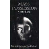 Read Online Mass Possession: A True Story! Tales of the Supernatural and Natural - Goh Sin Tub file in PDF