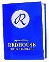 Read Ingilizce - Türkçe Redhouse Büyük Elsözlügü (English-Turkish Redhouse Big Pocket Dictionary) - Various file in PDF
