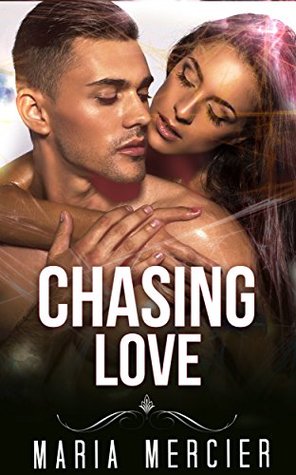 Read PARANORMAL ROMANCE: Chasing Love (Shifter Stories Collection with BBW and Alpha Males Collection) (Massive Collection) - Maria Mercier | PDF