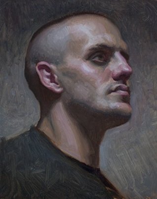 Full Download Chronicles of the Mundane: A Philosophic Romance Novel - Greer Grey file in ePub