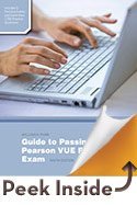 Full Download Guide to Passing the Pearson VUE Real Estate Exam - William H. Pivar file in PDF