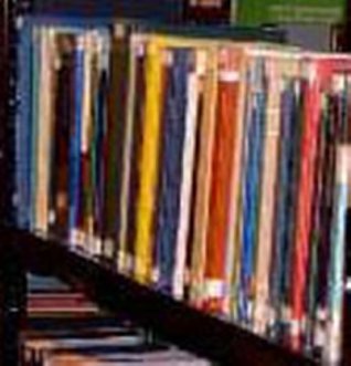 Full Download Slang and its analogues past and present. A dictionary, historical and comparative of the heterodox speech of all classes of society for more than three hundred years. Vol 3 from Fla to hyps - William Ernest Henley | ePub