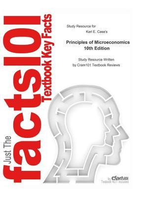 Download Principles of Microeconomics: Economics, Microeconomics - Cram101 Textbook Reviews | PDF