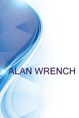 Full Download Alan Wrench, Lecturer in Audio Engineering and Music Technology at Ssr School of Sound Recording - Ronald Russell file in PDF