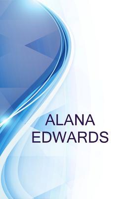 Download Alana Edwards, Community Liaison at City of Wichita Kansas - Ronald Russell | PDF