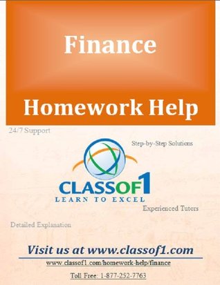 Read Online Calculation of Future Value of the Various Annuities - Homework Help classof1.com | ePub