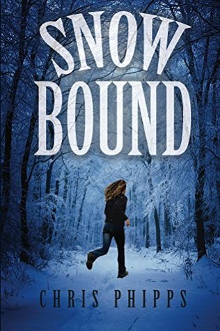 Download Snowbound (Wagner and Callender Mysteries Book 2) - Chris Phipps file in ePub
