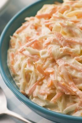 Read The Cole Slaw Journal: 150 Page Lined Notebook/Diary -  file in ePub