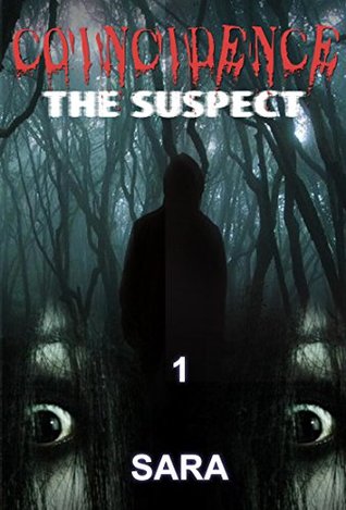 Download MYSTERY: Coincidence - The Suspect: (Mystery, Suspense, Thriller, Suspense Crime Thriller) (ADDITIONAL BOOK INCLUDED ) (Suspense Thriller Mystery secret collection london 1) - Sara | ePub