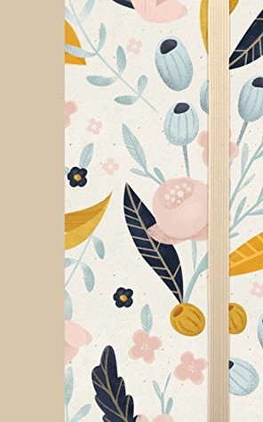 Download ESV Vest Pocket New Testament with Psalms and Proverbs (Spring Bloom) - Anonymous file in PDF