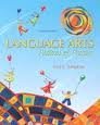 Read Language Arts: Patterns of Practice [with MyEducationLab Access Code] - Gail E. Tompkins | PDF