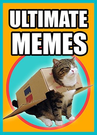 Download Memes: 2000  Ultimate Memes: Hilarious Memes of the Internet (Memes, Jokes, Pictures, Funny Memes Book 1) - Memes | PDF