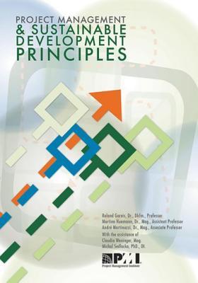Read Project Management and Sustainable Development Principles - R. Gareis | ePub