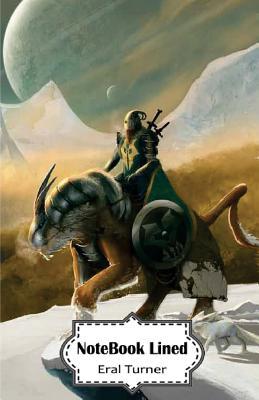 Full Download Notebook Lined: Knight: 120 Blank Lined Page Softcover Journal, 5.5 X 8.5 (Blank Notebook Journal) -  file in ePub