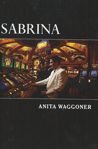 Full Download Sabrina  Cheating Is the Evil That Happens When Honest Players Allow It. - Anita C. Waggoner file in PDF