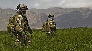 Read Online U.S. Army Special Forces Language Visual Training Materials - HAUSA - U.S. Department of the Army file in ePub