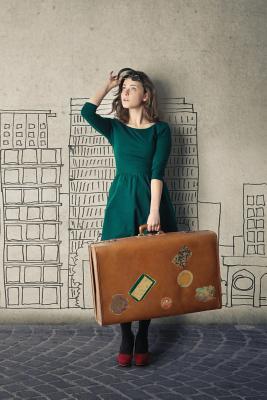 Download Urban Planning Notebook: Blank Journal Diary Log -  file in PDF