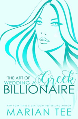 Read Online Damen & Mairi 5: The Art of Wedding a Greek Billionaire - Marian Tee file in ePub