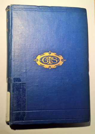 Full Download Letters of William Cowper, Edited, with introduction by Rev. W. Benham - William Cowper file in ePub