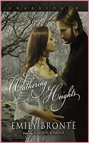 Read Wuthering Heights - Emily Bronte [Penguin Popular Classics] (Annotated) - Emily Brontë file in ePub