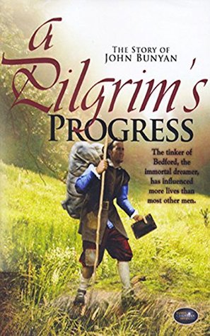 Read Online The Pilgrim's Progress - Old Version Content [Norton Critical Edition] (ANNOTATED) - John Bunyan | ePub