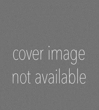 Read Online Yes, Lord, I Have Sinned But I Have Several Excellent Excuses - Leader Study Guide - Adobe Edition - John Schroeder file in PDF