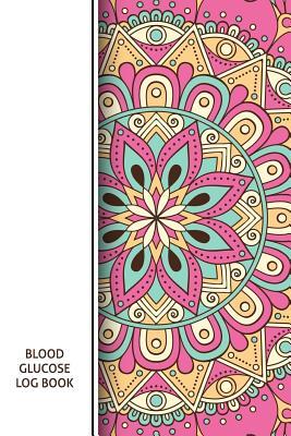 Read Blood Glucose Log Book: Portable 6 X 9 Inches Diabetic Food Journal, Blood Sugar Log, Daily Sugar Log, for 52 Days with 104 Pages, Breakfast Lunch and Dinner: Blood Glucose Log Book - Blood Glucose Sugar Log Book | PDF