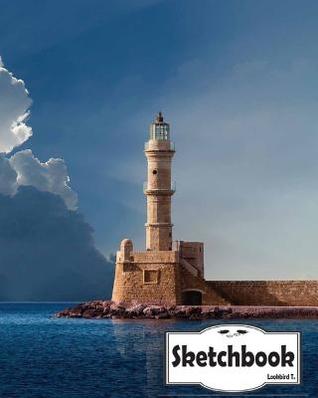 Read Sketchbook: Balloon 3: 120 Pages of 8 X 10 Blank Paper for Drawing, Doodling or Sketching (Sketchbooks) -  | PDF