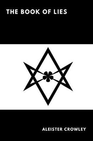 Download The Book of Lies (Illustrated): 2018 Edition; Restored Original Text - Aleister Crowley | PDF
