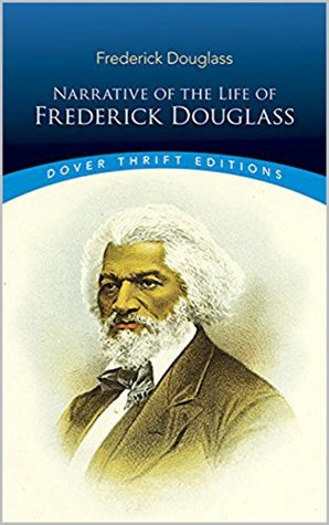 Read Narrative of the Life of Frederick Douglass - Illustrated Edition - Frederick Douglass | ePub