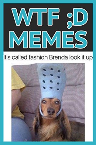 Read Online Memes: Ultimate Funny Memes Jokes and Pictures - Memes file in ePub