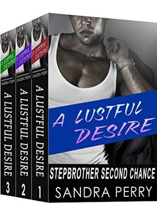 Download Lustful Desire: A Lustful Desire Series (New Adult Billionaire Bad Boy Contemporary) - Sandra Perry file in PDF