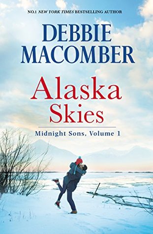 Read Alaska Skies/Brides For Brothers/The Marriage Risk/Daddy's Little - Debbie Macomber | PDF