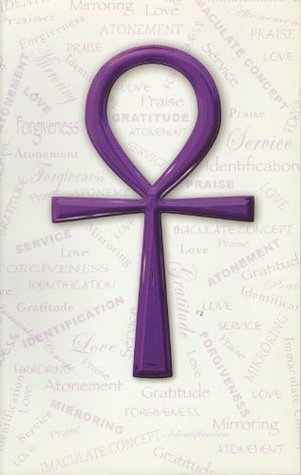 Full Download The Keys to the Kingdom - A New Paradigm for Humanity - Ph.D Carolyne Fuqua file in PDF