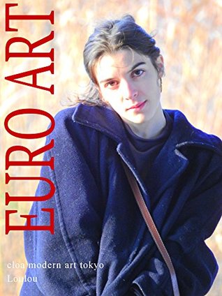 Download WORLD BEAUTY MODEL Album Top Photographer WUM Auction World Top Artist cosmo art ヨーロッパ 写真集 世界旅行: WORLD BEAUTY MODEL Album Top Photographer WUM Auction World Top Artist cosmo art ヨーロッパ 写真集 世界旅行 - WORLD BEAUTY MODEL Album Top Photographer WUM Auction WORLD BEAUTY MODEL Album Top Photographer WUM | ePub