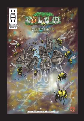 Read Online Po Lyn Lee Ophelia House First Friday: First Friday - Carlton L Sampson | PDF