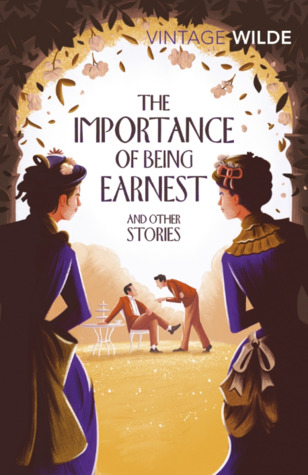 Full Download Importance of Being Earnest: Prestwick House Literary Touchstone Edition - Oscar Wilde | ePub