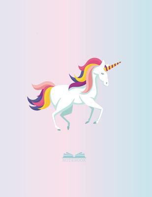 Read Online Notebook: Merry Christmas Cover and Dot Pages, Extra Large (8.5 X 11) Inches, 110 Pages, Notebooks and Journals -  | PDF