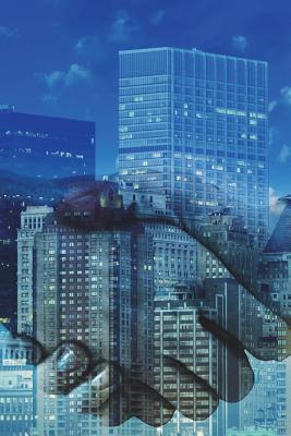 Download Creating My Success Now Journal: 150 Page Lined Notebook/Diary -  | PDF