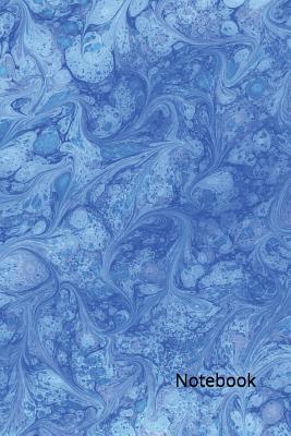 Read Online Notebook: (number: 35 a Slightly Smaller Book Just for Your Thoughts: A Notebook, Journal, or Whatever! -  | PDF