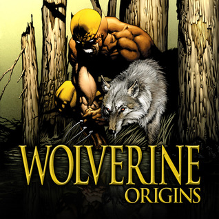 Download Wolverine: Origins (Collections) (8 Book Series) -  file in ePub