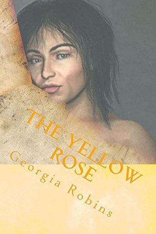 Download The Yellow Rose: The Slave Woman and Her Master (The Robins Exotics Erotica series Book 14) - Georgia Robins | ePub