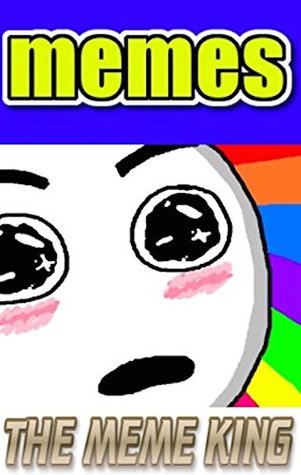 Full Download Memes: Memes Day - Funny Memes Best Memes Of The Day (Memes, Memes XL, Memes Day Has Landed 2018) - Memes file in PDF