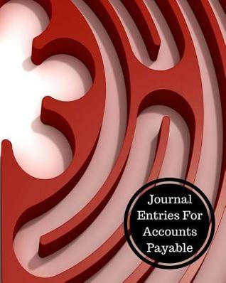 Read Journal Entries for Accounts Payable: Accounts Payable Book - Insignia Accounts file in PDF