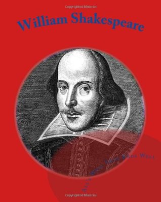 Full Download William Shakespeare: All's Well That Ends Well - William Shakespeare file in PDF