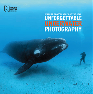 Read Online Wildlife Photographer of the Year: Unforgettable Underwater Photography - Rosamund Kidman Cox file in ePub