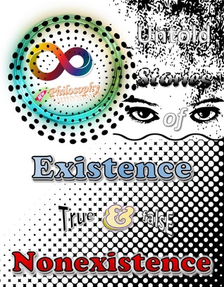 Download Untold Stories of Existence and Nonexistence True & False - Lakshan Bandara | ePub