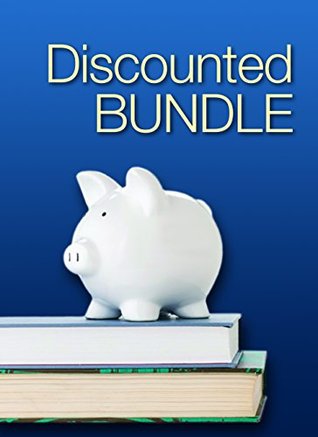 Read Bundle: Privitera: Statistics for the Behavioral Sciences, 3e (Hardcover)   Privitera: Student Study Guide with Ibm(r) Spss(r) Workbook for Statistics for the Behavioral Sciences, 3e (Paperback) - Gregory J. Privitera file in ePub
